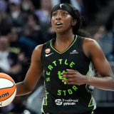 flaujae-johnson-seattle-storm-1.png