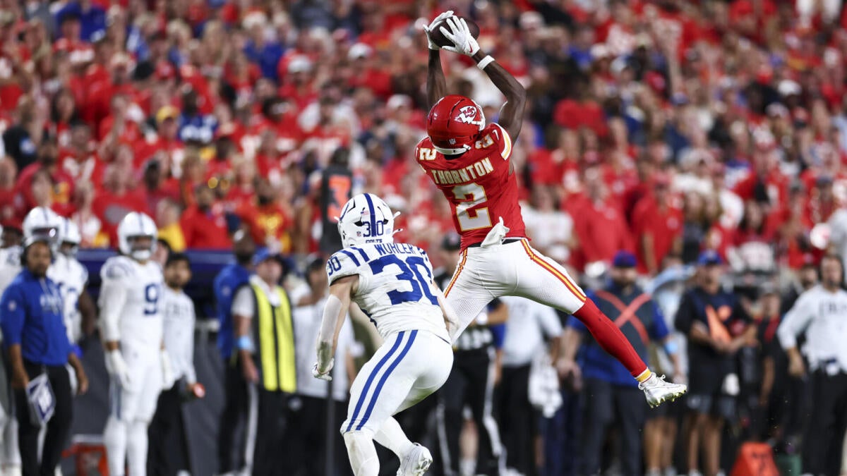 https://sportshub.cbsistatic.com/i/r/2026/09/23/acef3019-9e5e-402e-a9e4-506c1fee2e3b/thumbnail/1200x675/7fca82097f1c2f94cca82a48600a1ad8/tyquan-thornton-chiefs.jpg