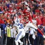 tyquan-thornton-chiefs.jpg