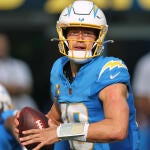 justin-herbert-chargers-g.jpg