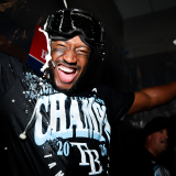astros-mariners-getty.png