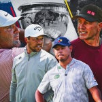 presidentscup-picks.png