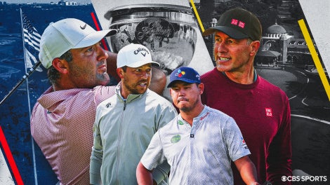 presidentscup-picks.png