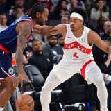 kawhi-leonard-rj-barrett-imagn.png