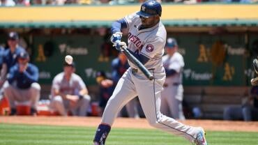 2024-05-26t210907z-1867988691-mt1usatoday23394396-rtrmadp-3-mlb-houston-astros-at-oakland-athletics-jpg.jpg