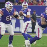 draftkings-bet-5-get-150.jpg