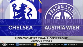 Image thumbnail