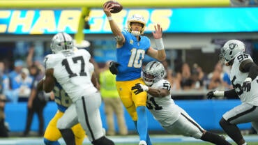 justin-herbert-los-angeles-chargers-imagn-images.jpg