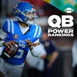 chambliss-qbpr.jpg