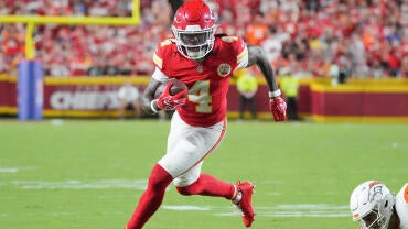 rashee-rice-kansas-city-chiefs-imagn-images.jpg