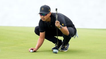 min-woo-lee-medinah-presidents-g.jpg