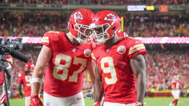 kelce-walker-imagn.jpg