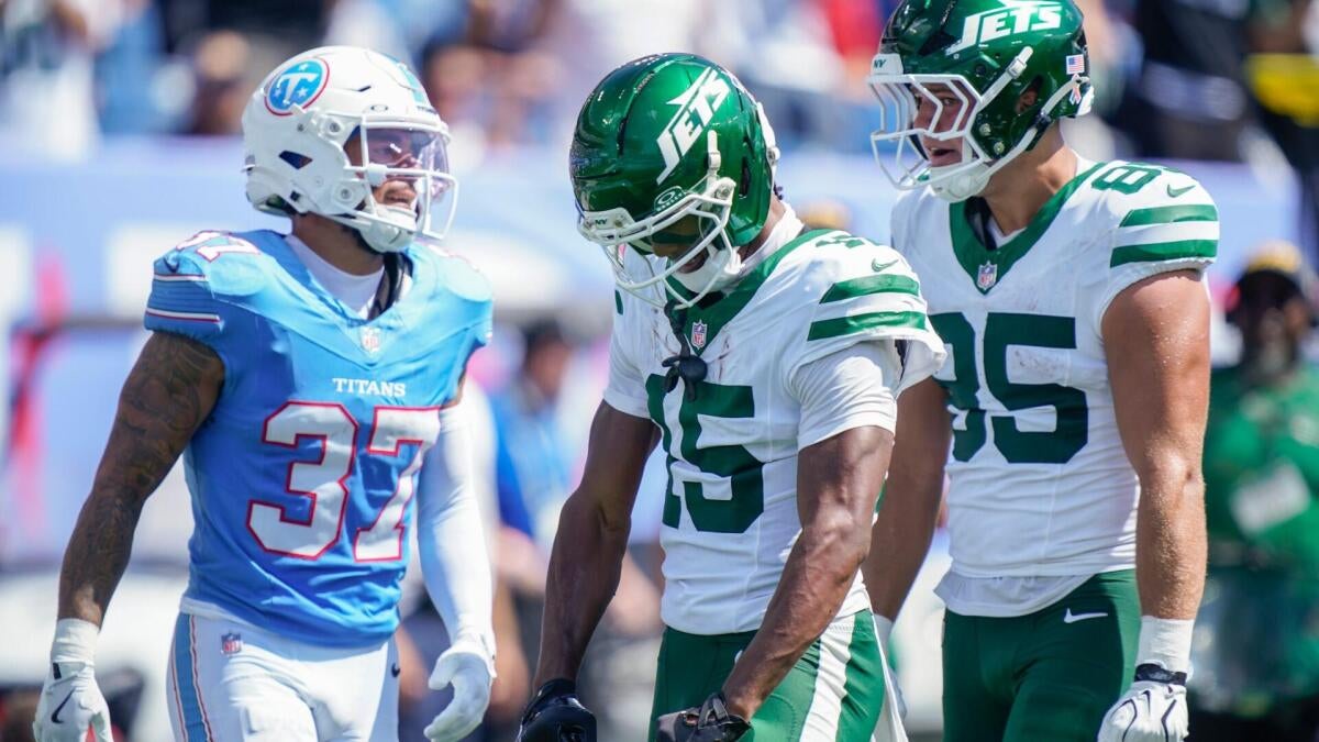 Week 3 NFL betting guide, expert picks, player props, DFS, fantasy football rankings