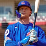 pete-crow-armstrong-cubs-g.jpg