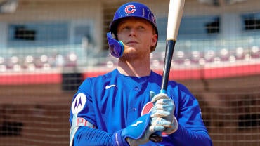 pete-crow-armstrong-cubs-g.jpg