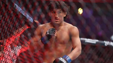 raul-rosas-jr.jpg