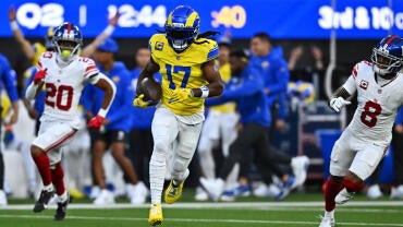 tua-us.jpg