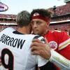 getty-joe-burrow-bengals-week-1.jpg