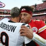 getty-joe-burrow-bengals-week-1.jpg