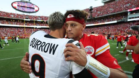 getty-joe-burrow-bengals-week-1.jpg