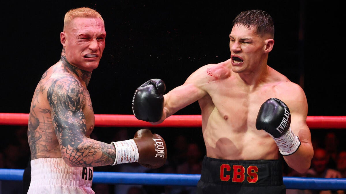 https://sportshub.cbsistatic.com/i/r/2026/09/24/45b271ba-a449-471f-ab9d-9e100c6f1c22/thumbnail/1200x675/c1fccb016a9db2c123700e7e4e0f1a08/chris-billam-smith-rozicki.jpg