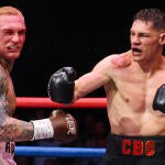 chris-billam-smith-rozicki.jpg