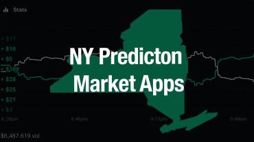 ny-prediction-market-apps.jpg