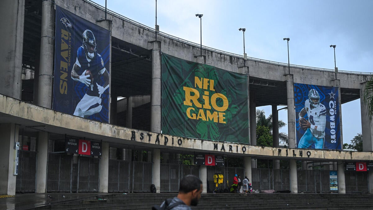 https://sportshub.cbsistatic.com/i/r/2026/09/24/5478e70c-e9cf-434e-bef9-3f20e1a527df/thumbnail/1200x675/f6fd5d9d6f860be032501fb5d2abbc5d/brazil.jpg