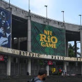 brazil.jpg
