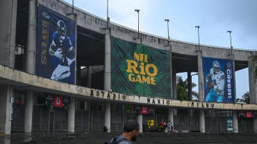 brazil.jpg