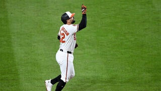 Image thumbnail