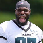 moro-ojomo-eagles-g.jpg