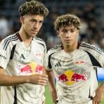 nyrb-usmnt.jpg