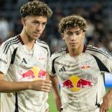 nyrb-usmnt.jpg