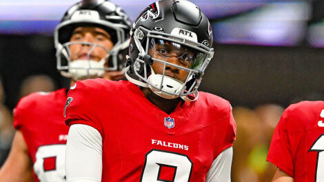 getty-michael-penix-falcons-preseason.jpg
