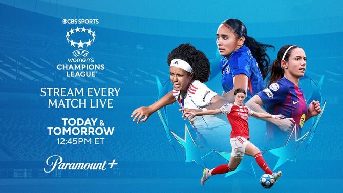 uwcl-evergreen-hqslate-1920x1080-todaytom-1.jpg