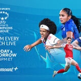 uwcl-evergreen-hqslate-1920x1080-todaytom-1.jpg