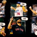 jansen500.png