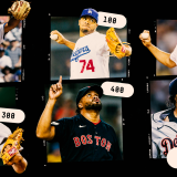 jansen500.png