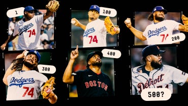 jansen500.png