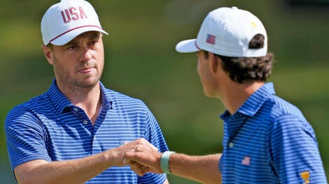 getty-justin-thomas-jackson-koivun-presidents-cup-1.jpg
