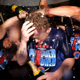 cubs-getty.png