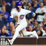 pca-getty-3.png