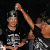 vargas-getty.png