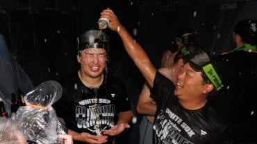 vargas-getty.png