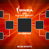 wnbabracket26pre.png