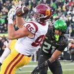oregon-usc-g.jpg
