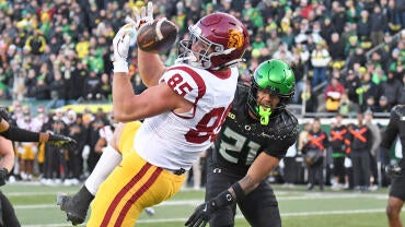 oregon-usc-g.jpg