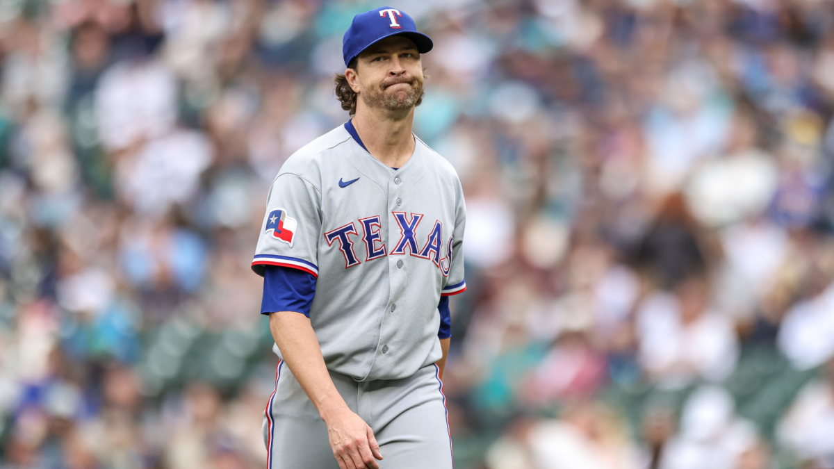 Houston Astros — AL West's Historic Collapse Guarantees a Sub-.500 Playoff Team—and the Betting Angles That Follow