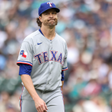 degrom-getty-1.png